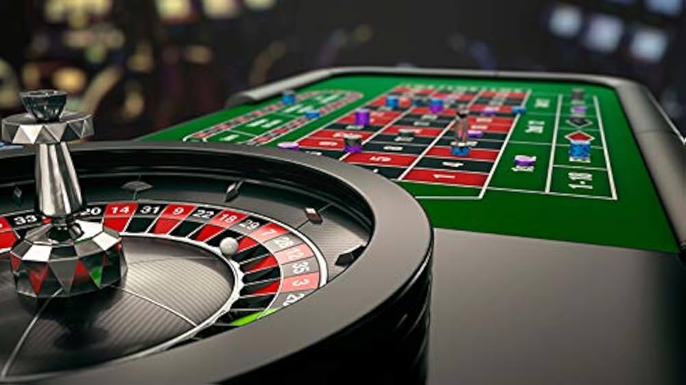 casino game online casino game online